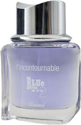 Blue For Men 2 L'incontournable EdT (75 мл)
