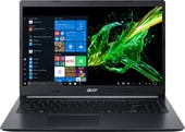 Acer Aspire 5 A515-54G-341N NX.HN0EU.00G