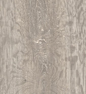 Floordreams Vario Boulder Oak (5542)