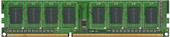 4GB DDR3 PC3-12800 [HMT451U6BFR8C-PBN0]