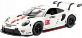 Porsche 911 RSR GT 18-28013