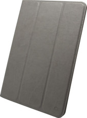 Samsung Galaxy Tab 10.1 SVELTE Gray
