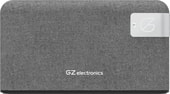 LoftSound GZ-55 (серый)