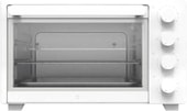 Mijia Electric Oven MDKXDE1ACM