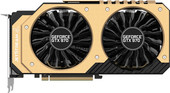 GeForce GTX 970 JetStream 4GB GDDR5 (NE5X970H16G2-2043J)