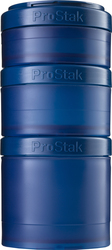 ProStak Expansion Pak Full Color BB-PREX-FNAV