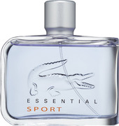 Essential Sport EdT (75 мл)