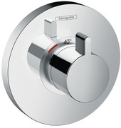 ShowerSelect S Highflow 15741000