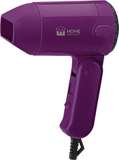 HE-HD313 (фиолетовый чароит)