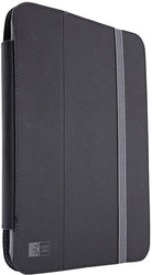 iPad 3 Journal Folio Black (IFOL-302K)