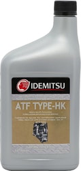 ATF Type-HК 0.946л