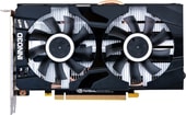 GeForce GTX 1660 Twin X2 6GB GDDR5 N16602-06D5-1510VA15