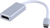 USB 3.1 Type-C на DisplayPort