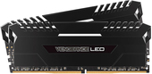 Vengeance LED 2x16GB DDR4 PC4-24000 [CMU32GX4M2C3000C15]
