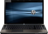 HP ProBook 4720s (WT087EA)
