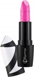 Revolution Perfect Lipstick (тон R14)
