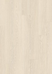 Modern Plank Optimum Дуб датский светло-серый V3131-40099