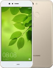 Huawei Nova 2 (золотистый) [PIC-LX9]