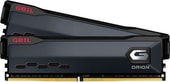 Orion 2x8GB DDR4 PC4-25600 GOG416GB3200C16ADC