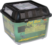 Pet Box PB-S