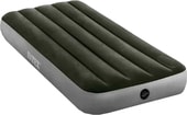 Downy Airbed 64760