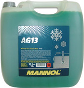 Antifreeze AG13 10л