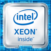 Xeon E5-2667 v4