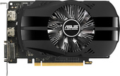 ASUS Phoenix GeForce GTX 1050 2GB GDDR5 [PH-GTX1050-2G]