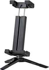 Grip Tight Tablet Stand