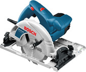 Bosch GKS 55 GCE Professional (0601664900)