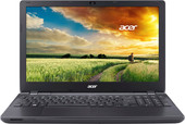 Acer Aspire E5-572G-36YA (NX.MQ0EU.015)