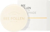 Bee Pollen Обновляющее мыло для лица и тела (100 г)
