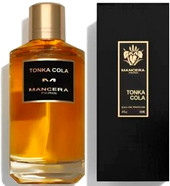 Tonka Cola EdP (2 мл)