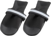 Protective Shoes 86803017 (L, черный)