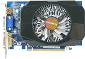 Gigabyte GeForce GT 630 2GB DDR3 (GV-N630-2GI)