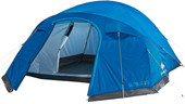 Arpenaz 3 XL Tent