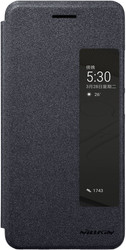 Sparkle для Huawei P10 (черный)