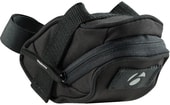 Comp Small Seat Pack
