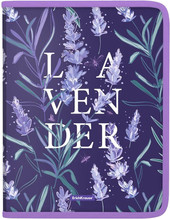 Lavender 56680