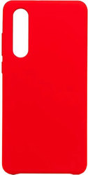 Liquid для Huawei P30 (красный)