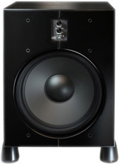 SubSeries 300 Subwoofer