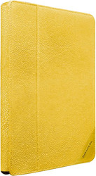 iPad 3 Stingray Slim Stand Yellow