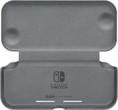 Flip Cover (для Nintendo Switch Lite)