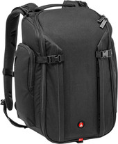 Professional Backpack 20 (MB MP-BP-20BB)