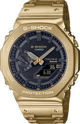 G-Shock GM-B2100GD-9A