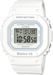 Baby-G BGD-560-7