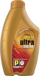 Ultra 5W-40 1л [P060797]