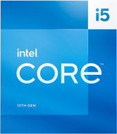 Core i5-13400 (BOX)