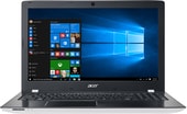 Acer Aspire E15 E5-576G-38H0 NX.GSAER.003