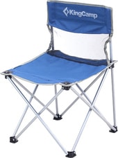 Chair Compact KC3832 (синий)